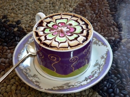 Foto: Pinterest.com