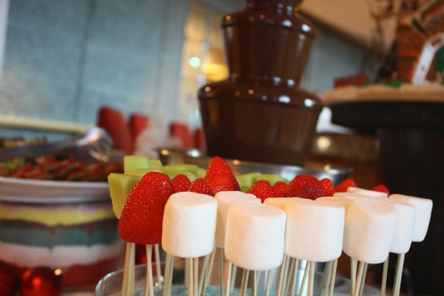 Fonte: wedding.com