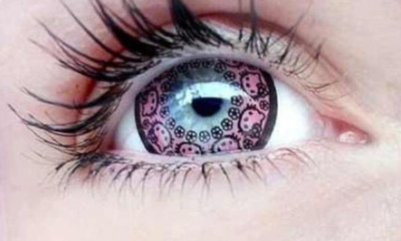 Foto: Web
