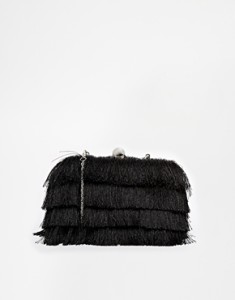 (foto: Asos)