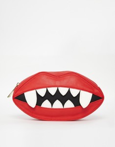 (foto: Asos)