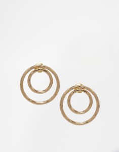 (foto: Asos)