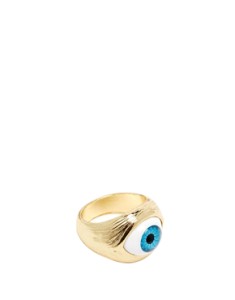 (foto: Asos)