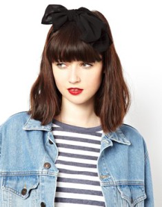 (foto: Asos)