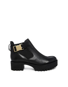 (foto: Asos)