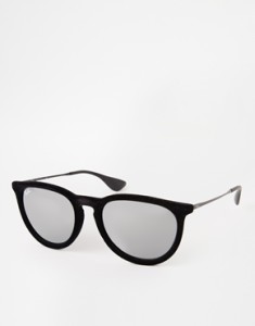 (foto: Ray-Ban)