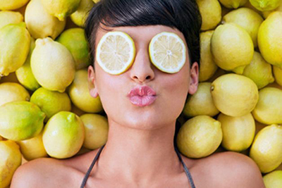 limone