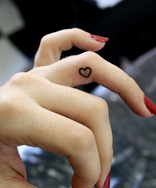 (foto: Web)