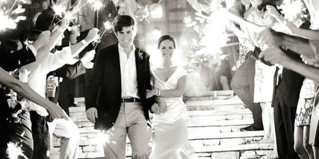 Fonte: buyweddingsparklers.com