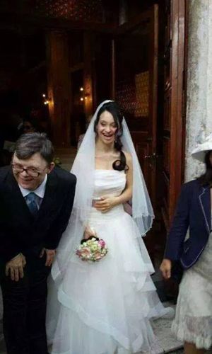 (foto: AIPD)