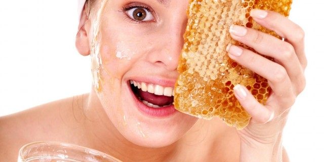 www.fblife.it