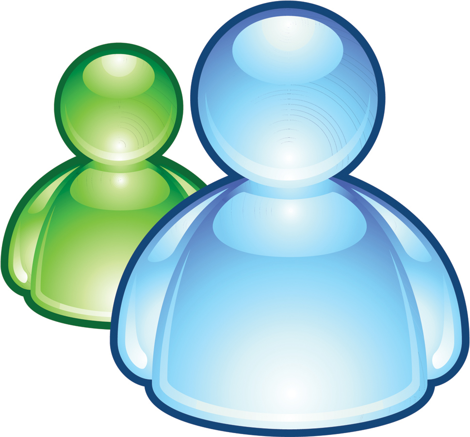 Foto Web