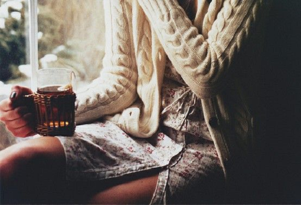 (Foto: Pinterest)