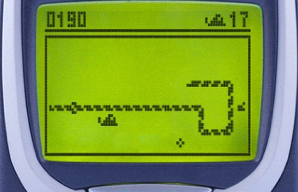 Oggetti nostalgici che non esistono più