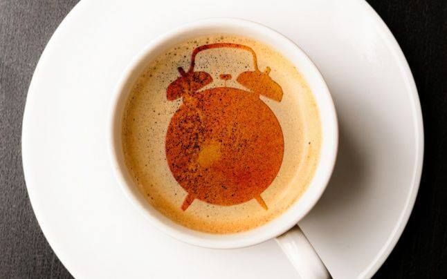 Foto: Pinterest.com