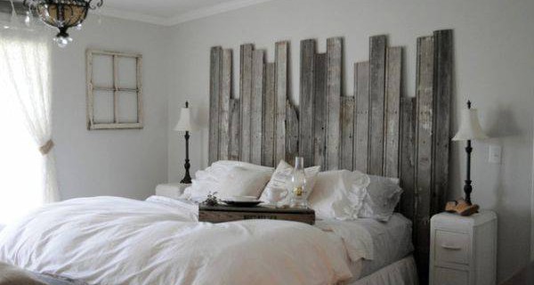 www.homerelooking.it