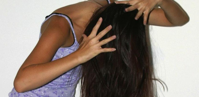 (fonte: web)