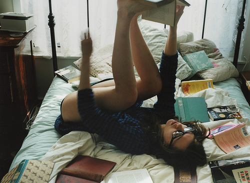 (foto: Tumblr)