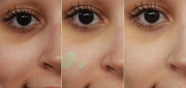 tutorial primer verde