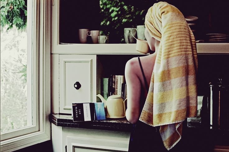 Fonte: Pinterest.com