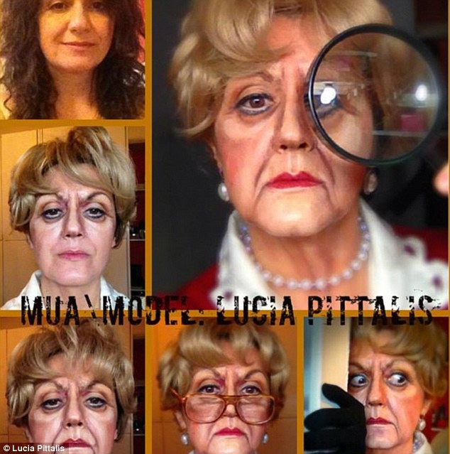 (foto: Web)