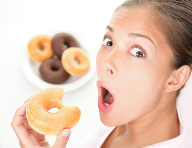 (Foto: Web)