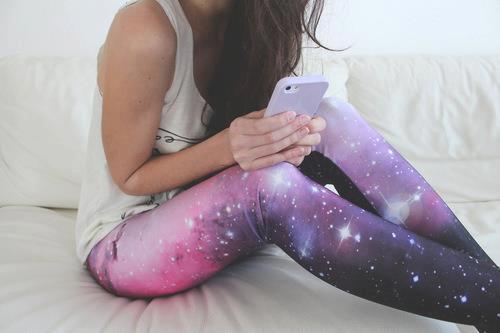 (Foto Web)