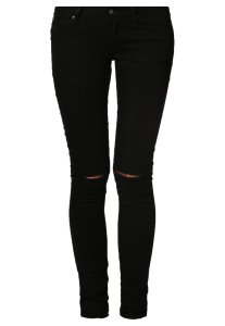 (foto: CheapMonday)