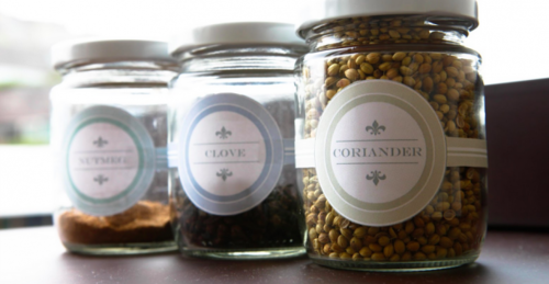 Tisane Sgonfianti Fai Da Te: X Rimedi Per La Pancia Piatta