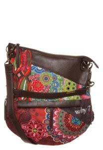 (foto: Desigual)