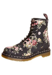 (foto: DocMartens)