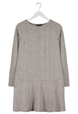 (foto: Dorothy Perkins)
