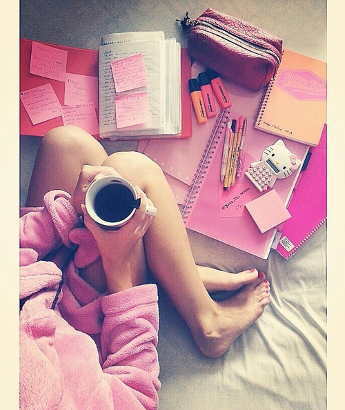 (Foto Weheartit)