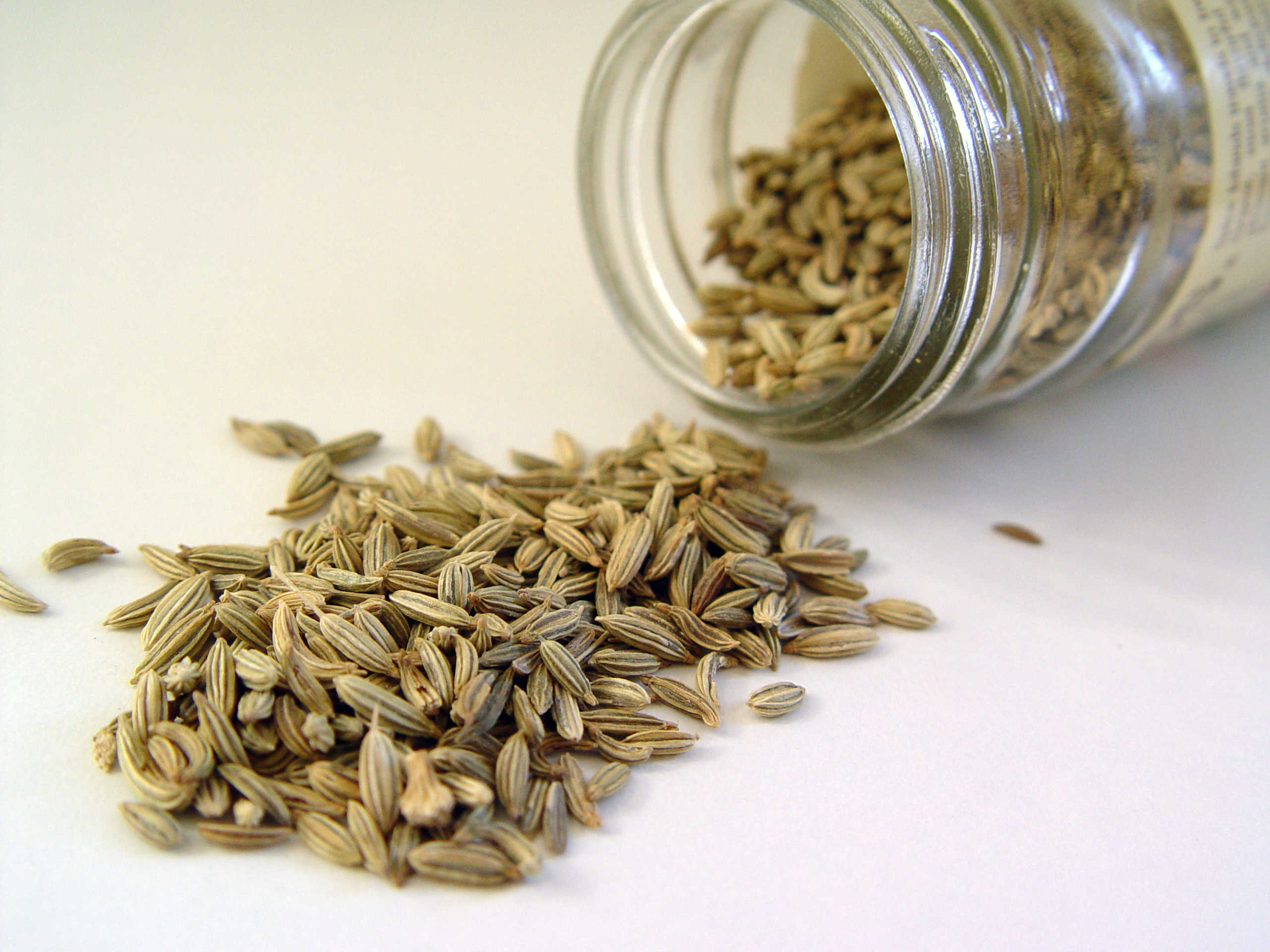 Tisane Sgonfianti Fai Da Te: X Rimedi Per La Pancia Piatta