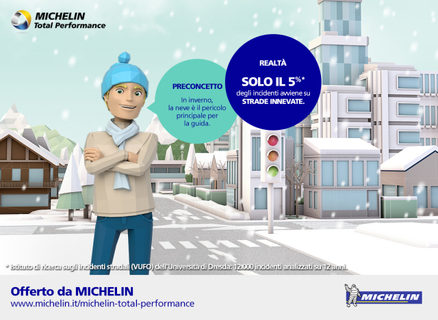 (foto: Michelin)