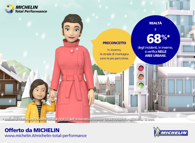 (foto: Michelin)