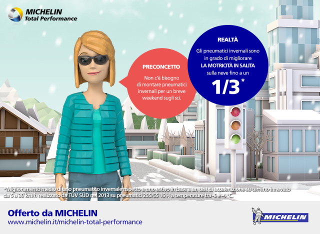 (foto: Michelin)