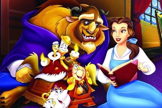 (Foto Web)