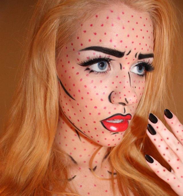 (Foto: weheartit.com)
