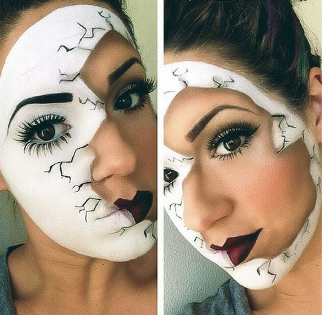 (Foto: weheartit.com)