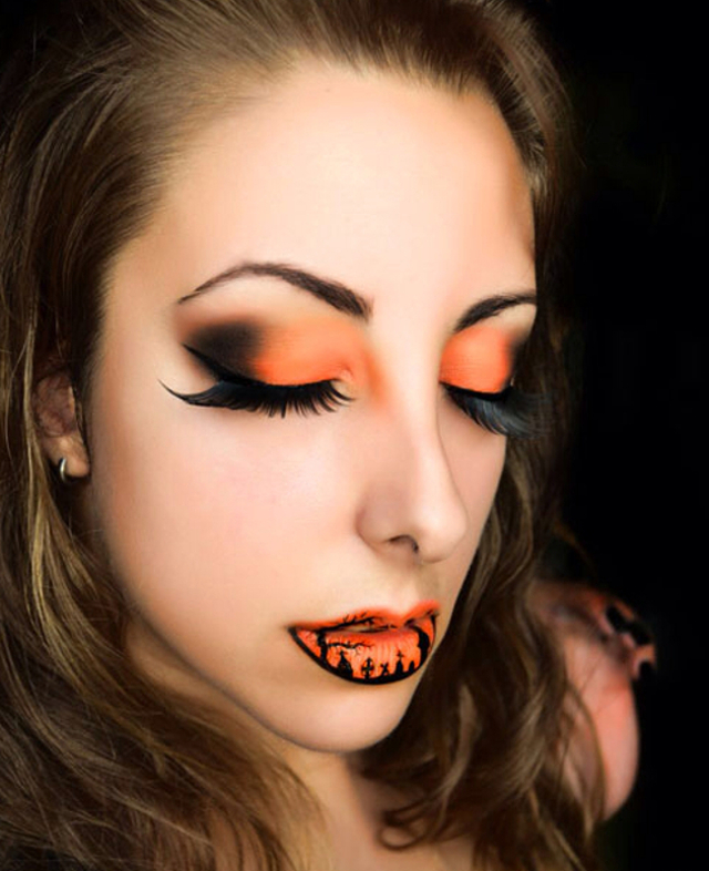 (Foto: weheartit.com)