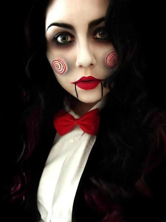 (Foto: weheartit.com)