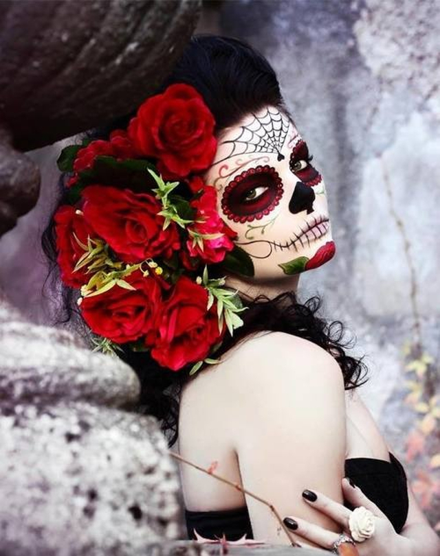 (Foto: weheartit.com)