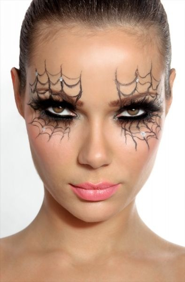 (Foto: weheartit.com)