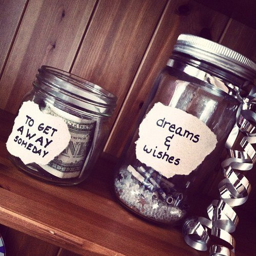 (Foto Weheartit)