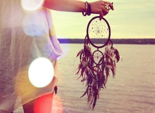 (Foto Weheartit)