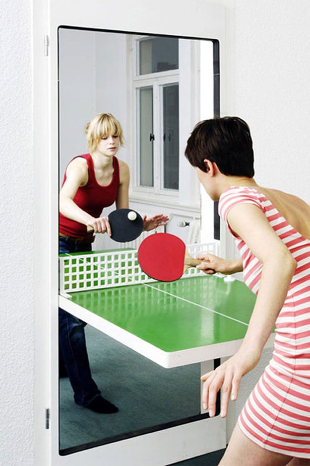 (Foto boredpanda.com)