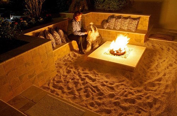 (Foto boredpanda.com)