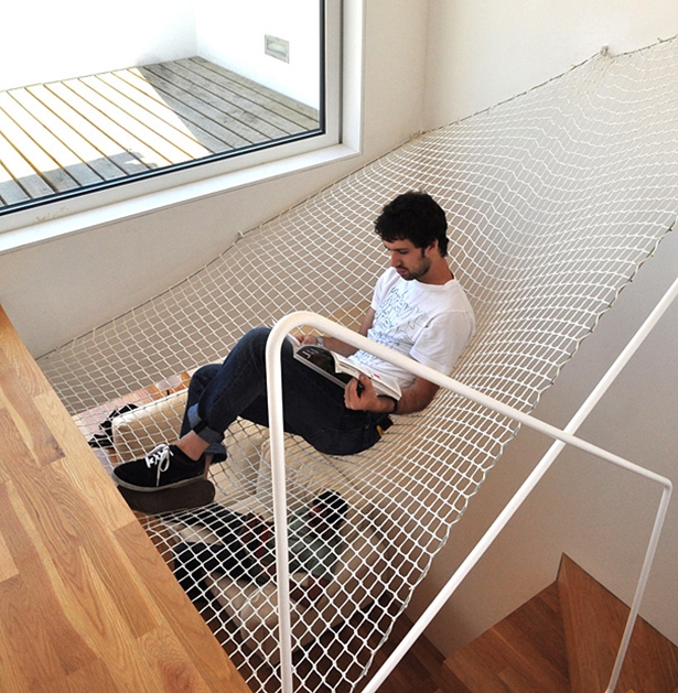 (Foto boredpanda.com)