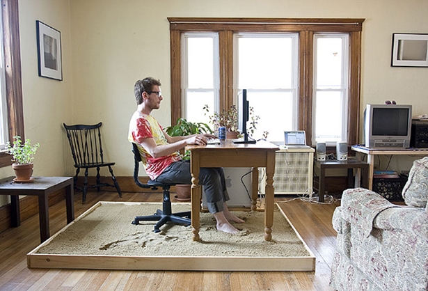(Foto boredpanda.com)